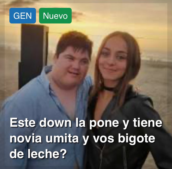 Devox Posting (@devoxposting) on Twitter photo 