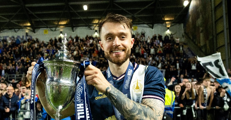 Sky Sports Scotland (@scotlandsky) on Twitter photo ๐จ BREAKING: The <a href="/PFAScotland/">PFA Scotland</a> Championship player of the year is โ
Brad Spencer - <a href="/FalkirkFC/">Falkirk FC</a> ๐ช
#PFASAwards25 ๐จ BREAKING: The <a href="/PFAScotland/">PFA Scotland</a> Championship player of the year is โ
Brad Spencer - <a href="/FalkirkFC/">Falkirk FC</a> ๐ช
#PFASAwards25