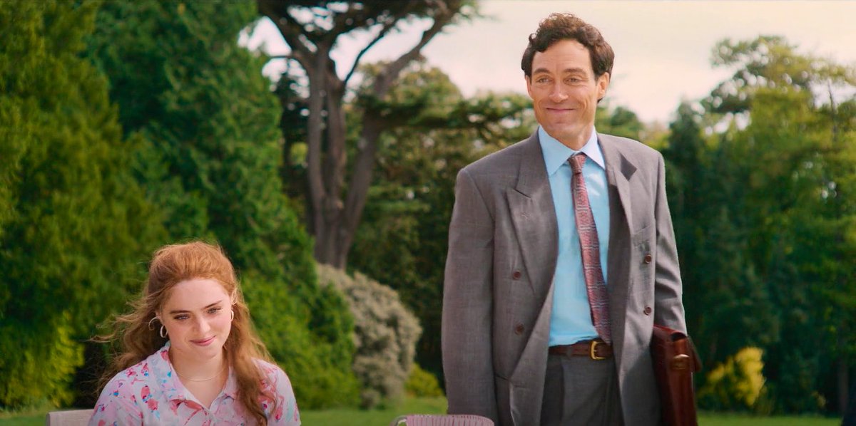 you’re an idiot.                 i’m your idiot.