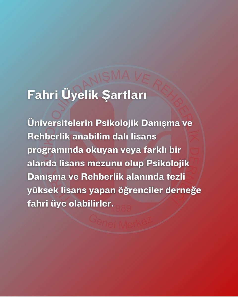 TrakyaPdok's tweet photo. Merhaba Sevgili PDR Öğrencileri ☀️
Türk Psikolojik Danışma ve Rehberlik Derneği; PDR öğrencilerini bir çatı altında toplamaktadır.🌸💖

Sizleri aramızda görmekten mutluluk duyarız! 💌✨

https://t.co/MnQoPxWkD0

@turkpdrdernegi 
@pdrogrencileri https://t.co/y2QnMrYhWS