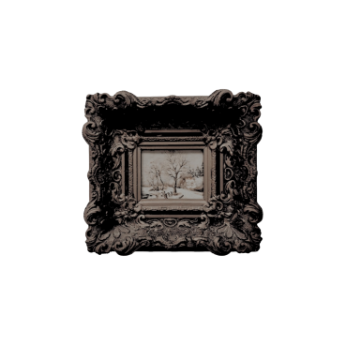 viperaster's tweet photo. ⠀
what   thing    wort𝖍y   of   𝐥̶𝐨̶𝐯̶𝐞̶   can be    found    in    me   .ᐣ
⠀ https://t.co/vl7TNVdC9s