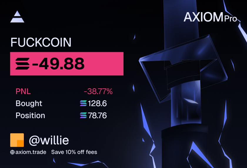 Wasianwilly tweet media