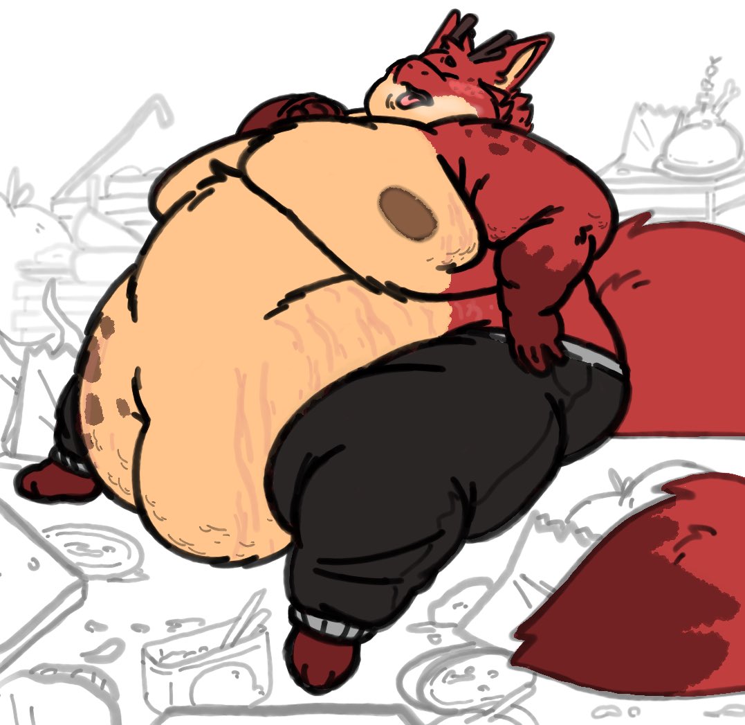 full