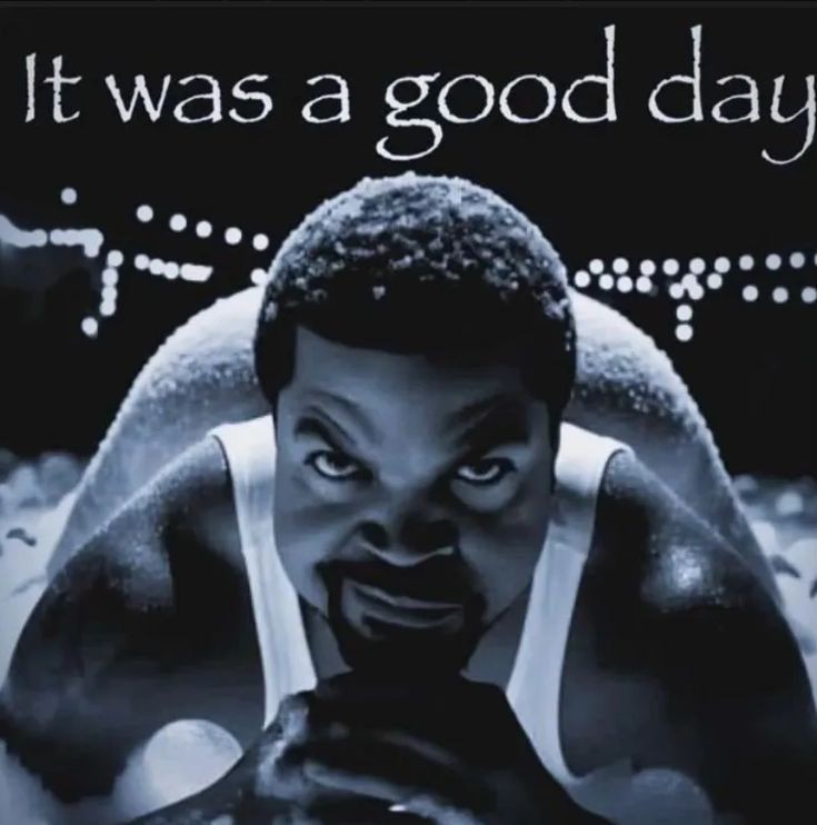 hola soy ino y este es mi fijado 👋🏻