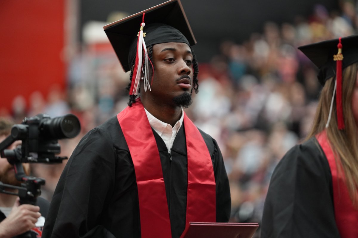 YSUsports tweet picture