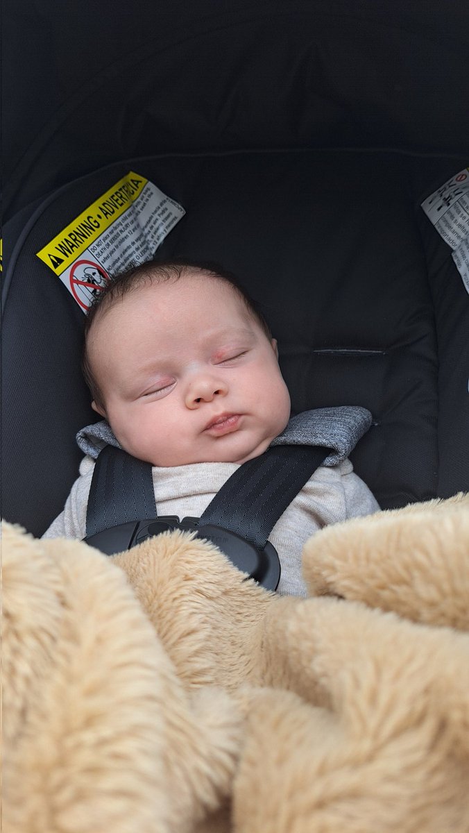 javajunkie1978's tweet image. Grandson Maddox snoozing his brother&apos;s soccer game.
#grandson
#pappa
#pappabear