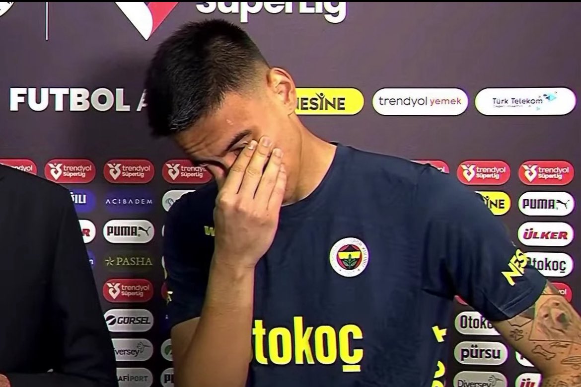 İşte bu görüntülere yürek dayanır😁😁