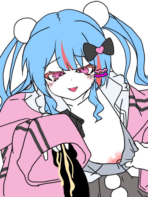 よその子いねが👹 