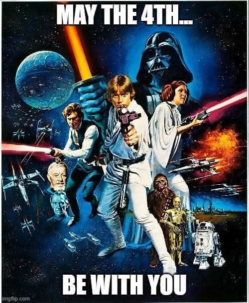 Nerd of all Things channel (@nerdofallgames) on Twitter photo 