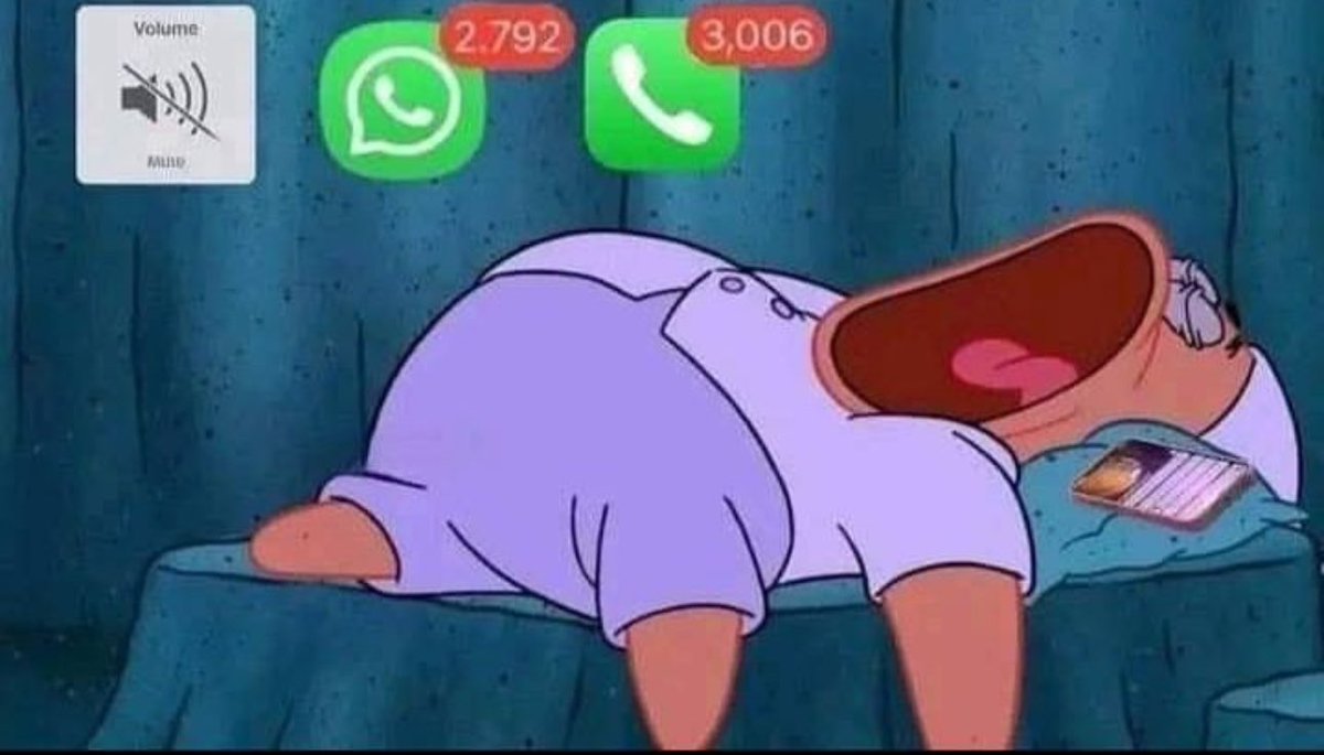 اذا احتجت شي اتصل علي