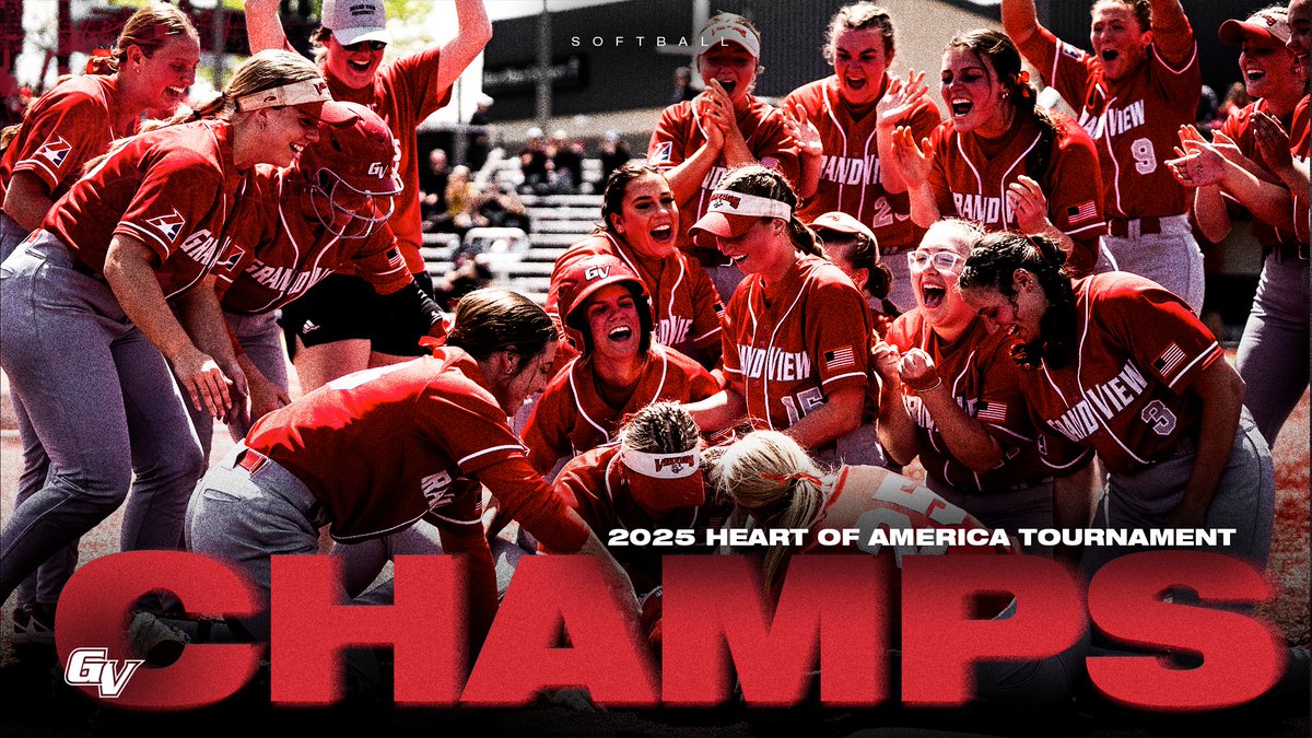 𝘾𝙃𝘼𝙈𝙋𝙎.

#WEAREDSM | #TheRightWayToPlay