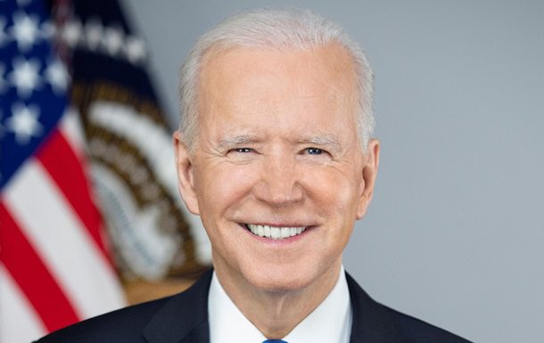 🪖MilitaryNewsUA🇺🇦 tweet media