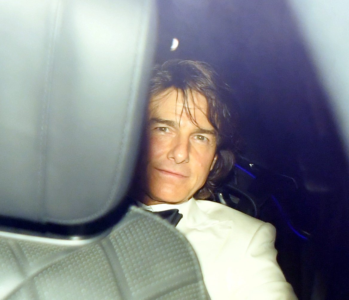 Jeremy Herbert tweet media