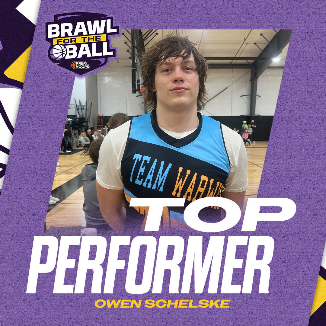 DAK Hoops (@dakshoops) on Twitter photo 👀👀
<a href="/OSchelske/">Owen Schelske</a> <a href="/Henry_Veenhof/">Henry Veenhof</a>
<a href="/warwickworkouts/">Warwick Workouts</a> <a href="/PHCircuit/">Prep Hoops Circuit 🏀</a>
#PHBrawlForTheBall 👀👀
<a href="/OSchelske/">Owen Schelske</a> <a href="/Henry_Veenhof/">Henry Veenhof</a>
<a href="/warwickworkouts/">Warwick Workouts</a> <a href="/PHCircuit/">Prep Hoops Circuit 🏀</a>
#PHBrawlForTheBall