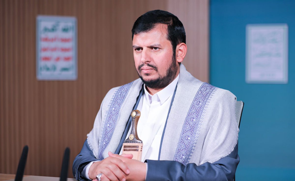 الخيارات العملية كلها مطروحة
#السيد_القائد_يحفظه_الله
<a href="/bkequ/">ابوتراب الحجوري</a>
<a href="/jamalabumakah/">جمال ابومكية بديل</a>
<a href="/abrhem87mm/">ابراهيم الأشموري ممثل</a>
<a href="/zakariaa56/">zakariaa salah زكريا صلاح</a>
<a href="/SRMd126/">سرمد</a>
<a href="/alhdaabwsryh1/">ابو صريح الحداء</a>
<a href="/MY_71100/">حسن الريامي</a>
@nasr711711
<a href="/amir_1384gh/">🇮🇷علیرضا عدل🇮🇷</a>
<a href="/BadrM__/">عبدالرحمن بادر ⁴/بديل4</a>
<a href="/ghbryymany97426/">أبو علي الهزمي</a>
<a href="/qasif_2k/">قاصــــــف2k🔻</a>
<a href="/DbaRfyq/">رفيق عباس</a>
<a href="/Alryamy313/">ابوحمزه الريامي</a>
<a href="/gashm1975/">Dr.abo zid</a>
<a href="/a_dczv/">العقيله. بديل 5</a>
<a href="/khaleel_dawy2/">خليل ضاوي2</a>
<a href="/lyly1872725/">أُولُو قُوَّةٍ وَأُولُو بَأْسٍ شَدِيدٍ</a>
<a href="/12Alm1/">غمدان الملاهي ghmdan Al-malahi</a>