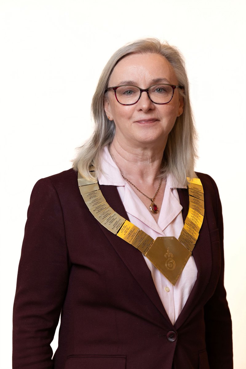 WiMIN (@womenmedireland) on Twitter photo #SundayWiMIN25 Week 18: Dr Anne Dee, Consultant in Public Health Medicine <a href="/HSEMidWest/">HSE Mid West</a>, President <a href="/IMO_IRL/">Irish Medical Organisation</a> 2024-2025 (6th female in the post). Member of IMO Public & Community Health Committee, negotiated consultant status for Public Health.
➡️ wimin.ie/sundaywimin25 #SundayWiMIN25 Week 18: Dr Anne Dee, Consultant in Public Health Medicine <a href="/HSEMidWest/">HSE Mid West</a>, President <a href="/IMO_IRL/">Irish Medical Organisation</a> 2024-2025 (6th female in the post). Member of IMO Public & Community Health Committee, negotiated consultant status for Public Health.
➡️ wimin.ie/sundaywimin25