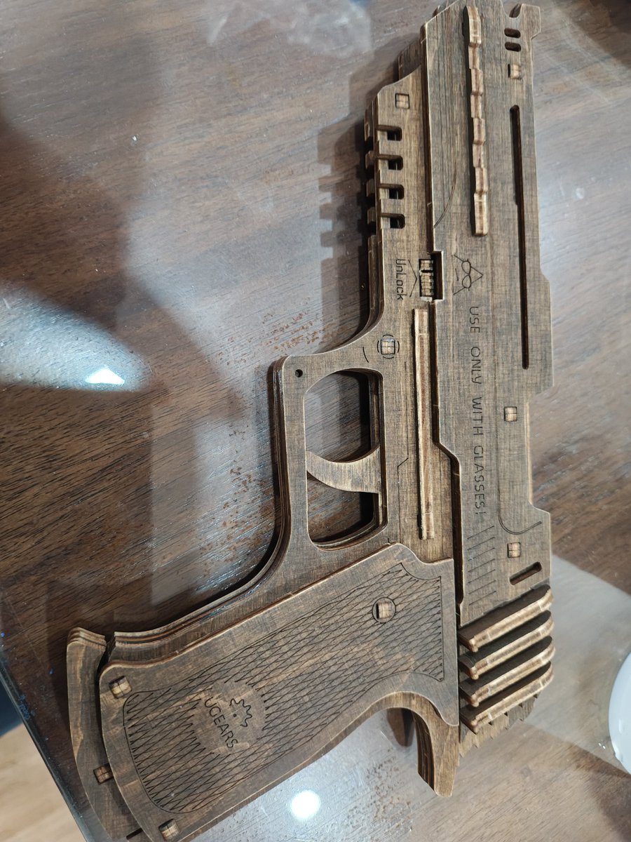 AlmostNotTaco's tweet image. Almost 30 aboutta find out what my persona is

(Its a fake gun)