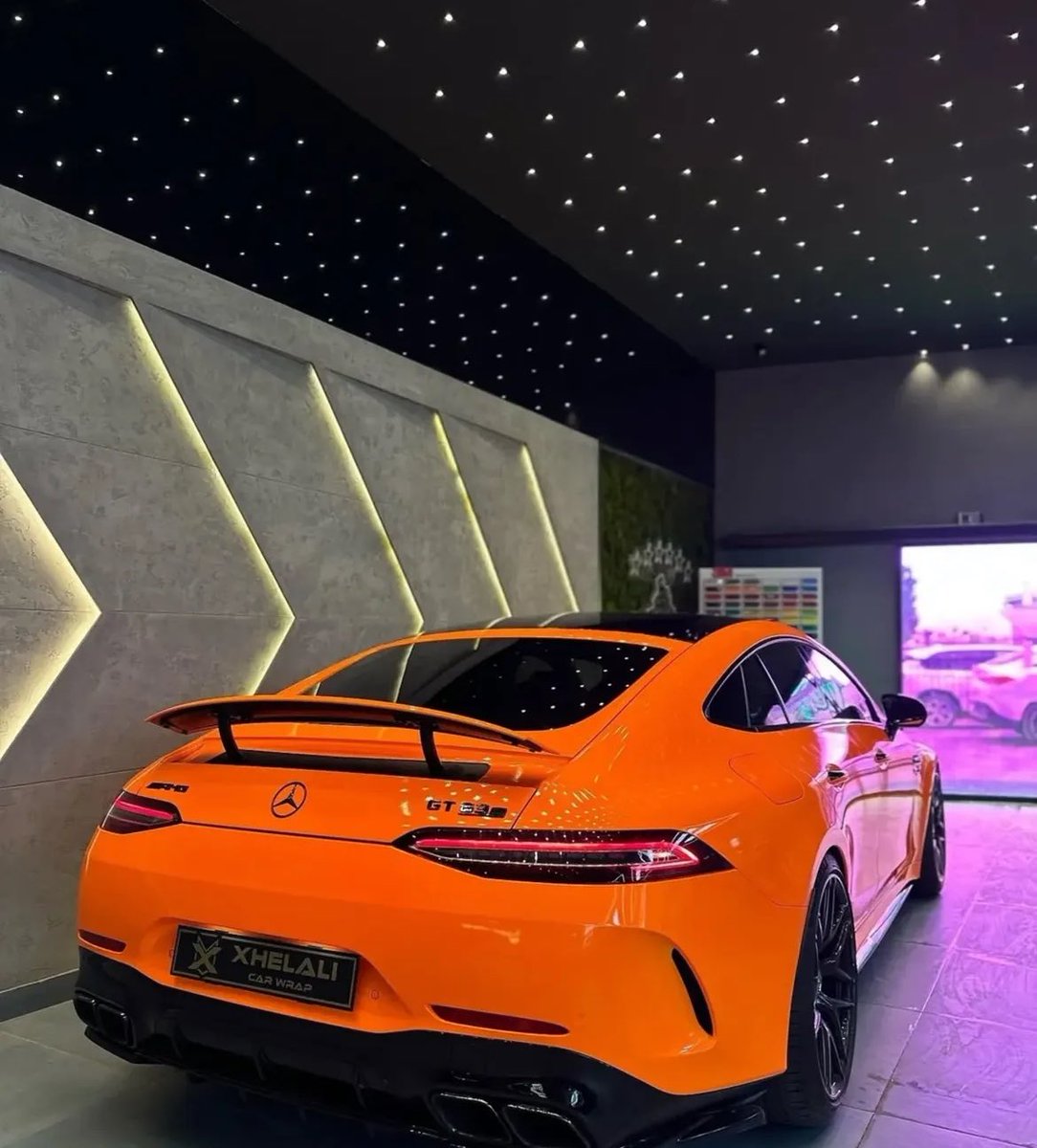 BVL Cars (@bvlcars) on Twitter photo 