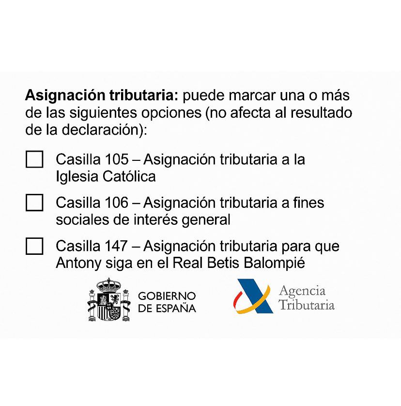 Casilla 147.

Gracias.