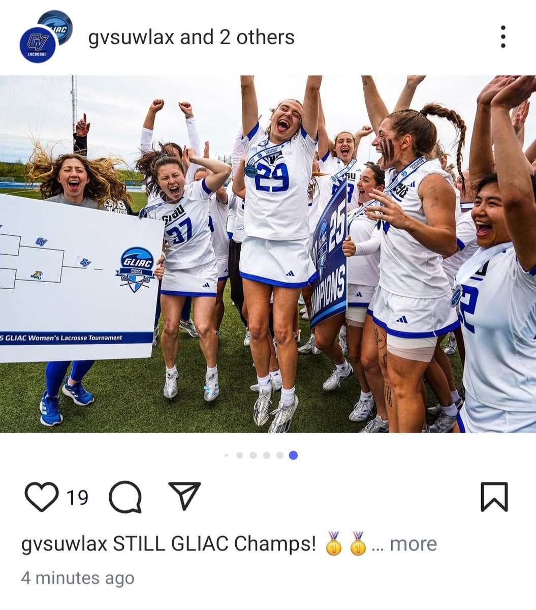 Eugen (@dublinrothe) on Twitter photo <a href="/KarleighRothe/">Karleigh Rothe</a> <a href="/AshleighRothe/">Ashleigh L Rothe</a> 2022, 2023, 2024 and now 2025.
Superb execution, commitment and career. We keep fighting on!!!
<a href="/mexicolacrosse/">México Lacrosse</a> <a href="/irishat25/">irishat25</a> <a href="/DispatchFrank/">Frank DiRenna</a> <a href="/sciotoathletics/">Scioto Athletics</a> <a href="/majorforcelax/">Major Force Lacrosse</a> <a href="/614_Girlslax/">614GirlsLax</a> <a href="/KarleighRothe/">Karleigh Rothe</a> <a href="/AshleighRothe/">Ashleigh L Rothe</a> 2022, 2023, 2024 and now 2025.
Superb execution, commitment and career. We keep fighting on!!!
<a href="/mexicolacrosse/">México Lacrosse</a> <a href="/irishat25/">irishat25</a> <a href="/DispatchFrank/">Frank DiRenna</a> <a href="/sciotoathletics/">Scioto Athletics</a> <a href="/majorforcelax/">Major Force Lacrosse</a> <a href="/614_Girlslax/">614GirlsLax</a>