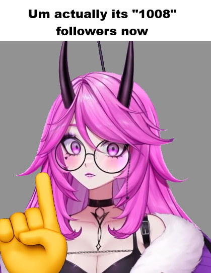 Trea Shore tweet media