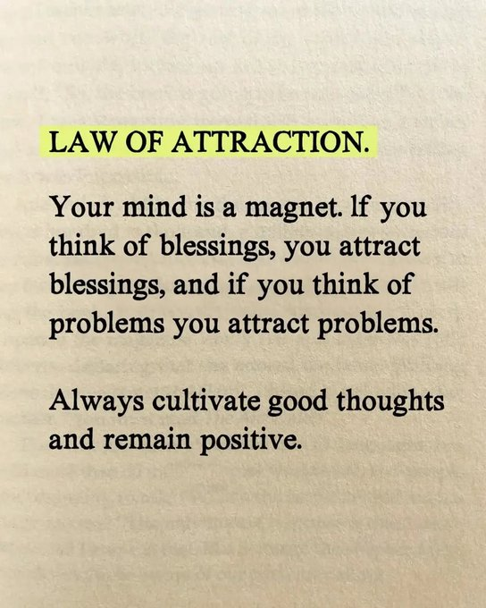 mindfulmaven_'s tweet photo. https://t.co/rSQG5SGhGt