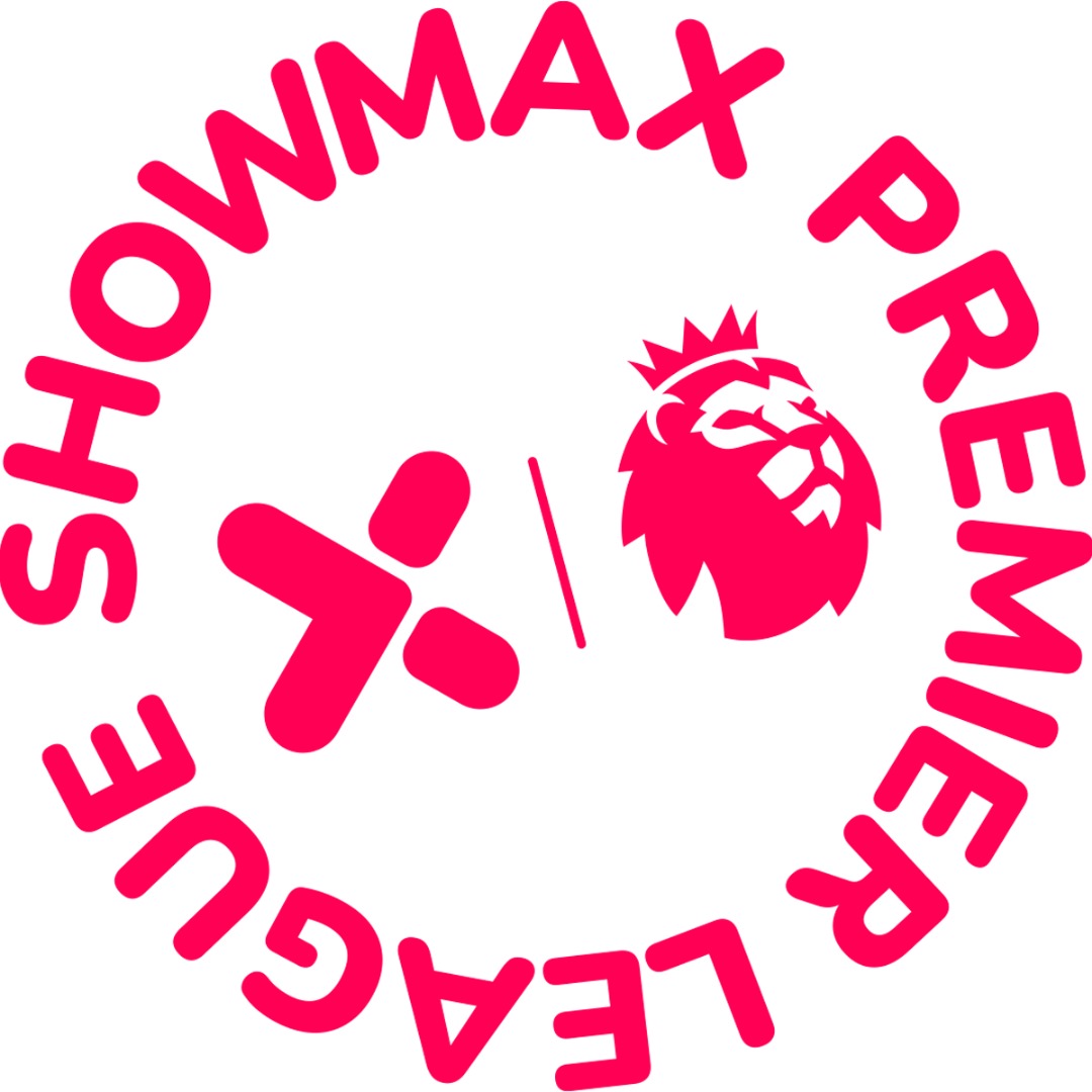 ShowmaxNG's tweet photo. Who scored United’s 3rd goal against Brentford?
#ShowmaxBanterBox #ShowmaxPL https://t.co/jLgKcu5e57