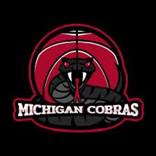 Billy Selvia (@coachselvia) on Twitter photo Congratulations to the Michigan Cobras winning the 11th grade Silver Championship at the 2025 Cagers Invitational #cagersinvitational <a href="/MichiganCobras/">Michigan Cobras Basketball</a> Congratulations to the Michigan Cobras winning the 11th grade Silver Championship at the 2025 Cagers Invitational #cagersinvitational <a href="/MichiganCobras/">Michigan Cobras Basketball</a>