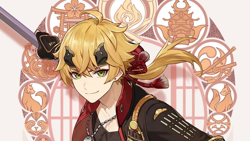 i could take on 100 Thomas