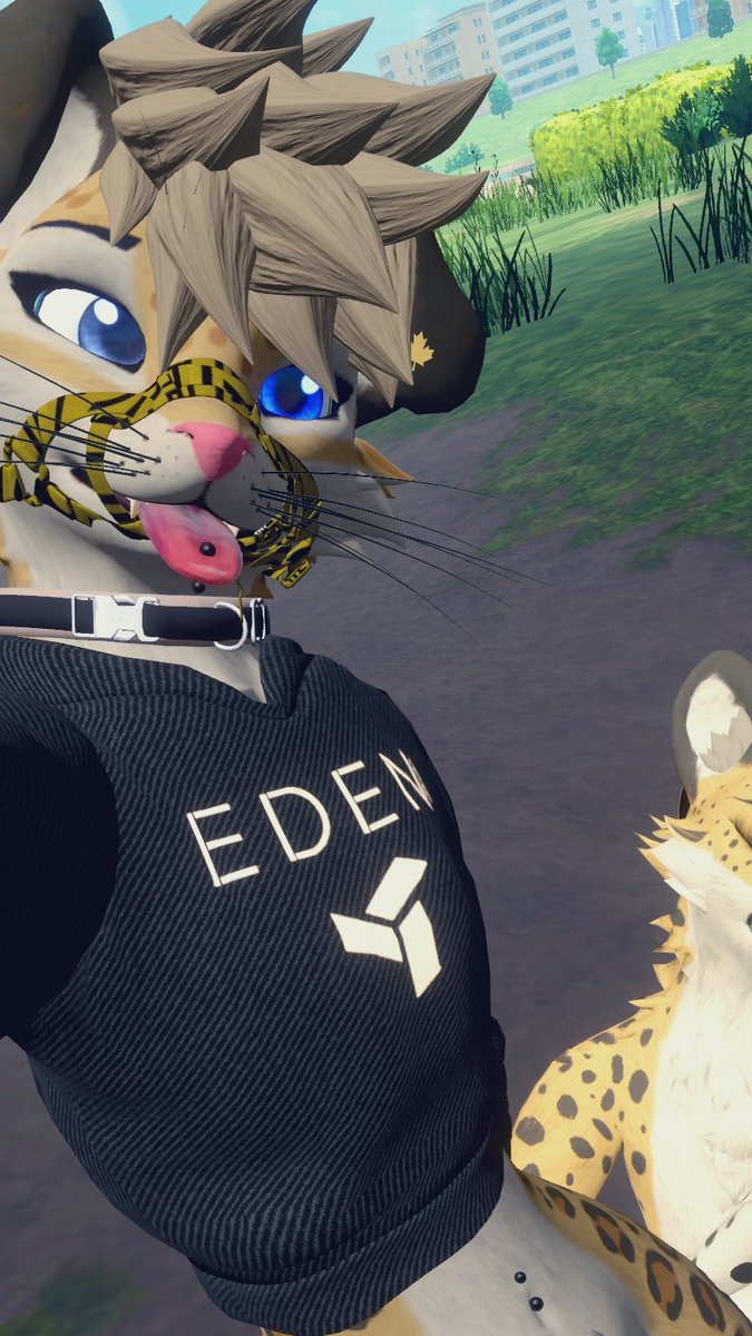 Hey there cutie wassup~

<a href="/KerryCheeto/">Kerry</a>