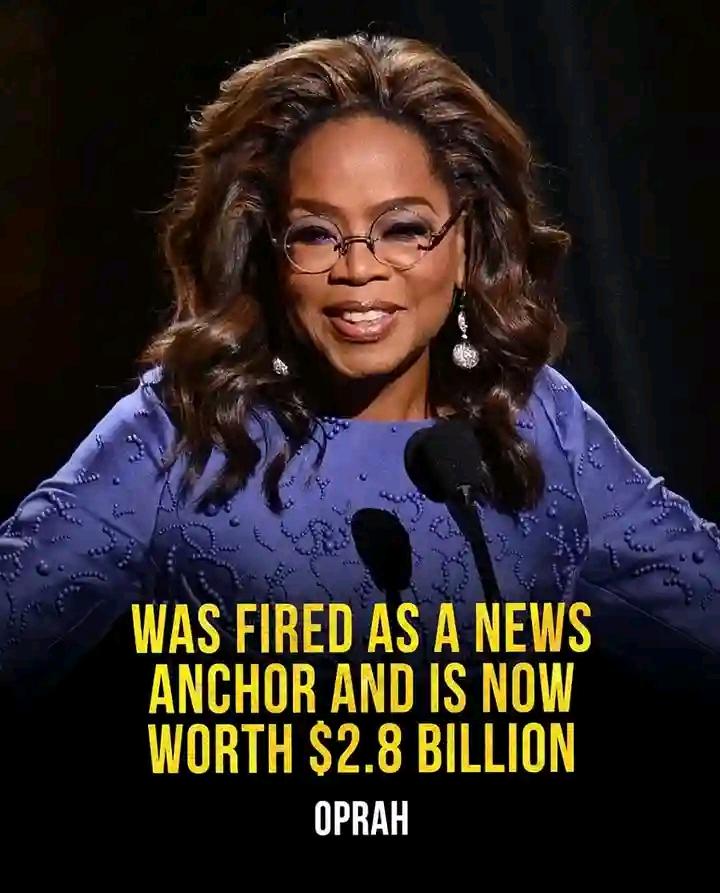 𝕋𝕙𝕖𝕄𝕒𝕧𝕖𝕣𝕚𝕔𝕜ℝ𝕒𝕪 tweet media