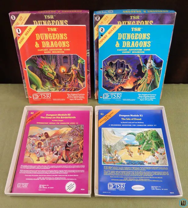 Retro Coast tweet media