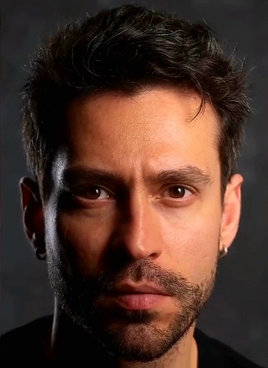 ekocthinker's tweet photo. —he is looking right into my soul🫠🖤

#ekinkoç https://t.co/4FEeqdzjjf