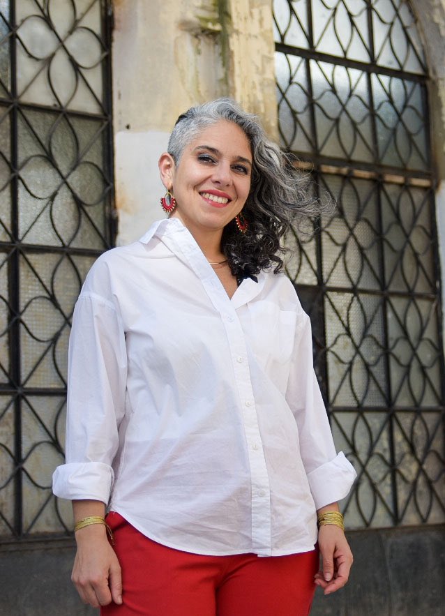 David Rozo tweet media