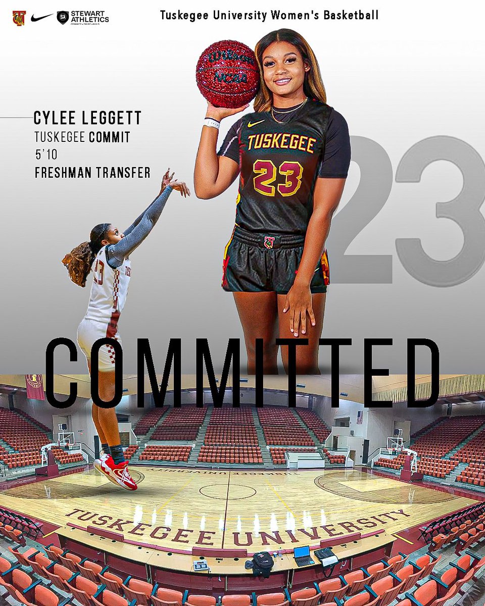 Cylee Leggett tweet media