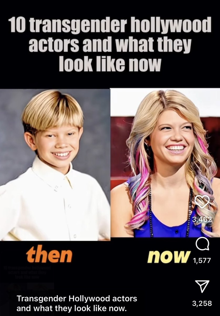 dootybooty143's tweet photo. Why they gotta do her like that?!?! 😭😭😭 https://t.co/aahuKB7gu4