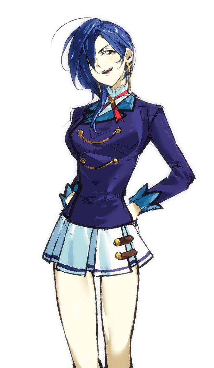 C0_tampt's tweet image. 
