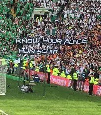 Bigdc201083's tweet photo. @WombleRFC Need we say more lol?😆 https://t.co/0pmyvuhGJ7