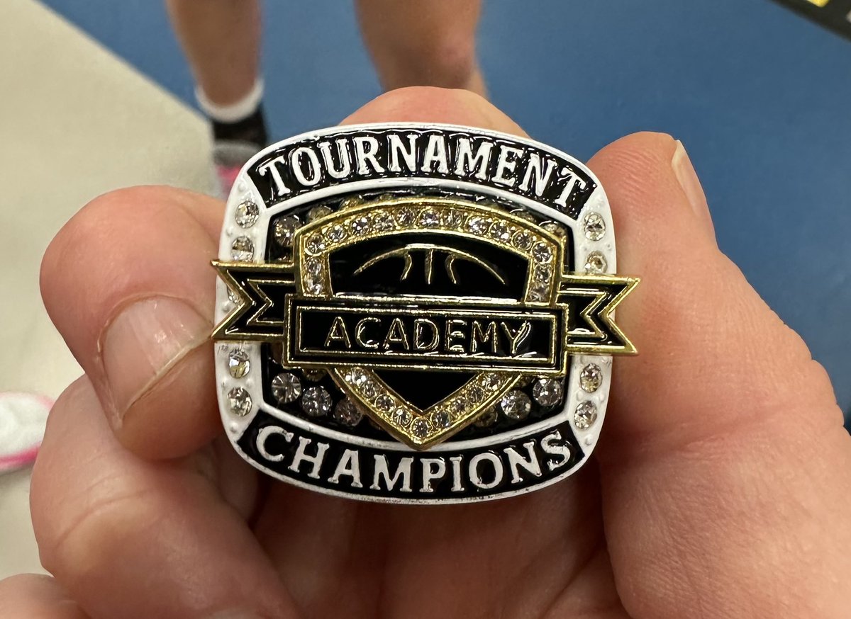 TeamCure (@teamcurehoops) on Twitter photo Team Cure Tropics 7th grade girls bring home some bling as the champs at the Ohio Showdown. Great weekend for this group in a very strong field. Way to go girls and coaches. #ELE #NoJT Team Cure Tropics 7th grade girls bring home some bling as the champs at the Ohio Showdown. Great weekend for this group in a very strong field. Way to go girls and coaches. #ELE #NoJT