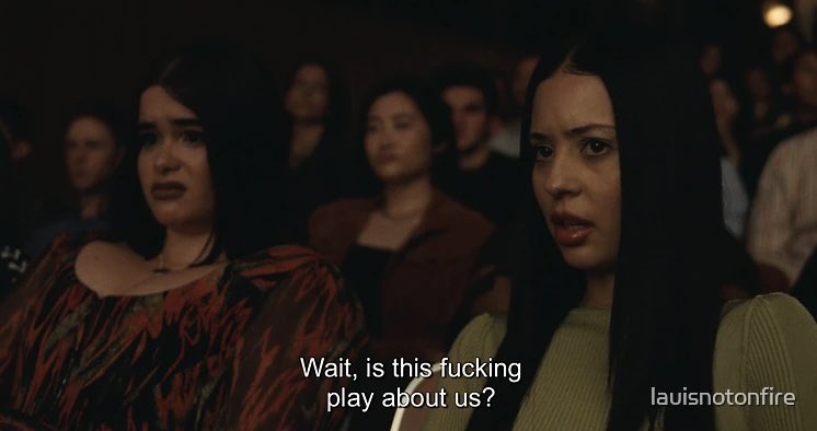 ImmigrationWS's tweet image. When Americans realized that the Empire is an allegory for the U.S. #StarWars