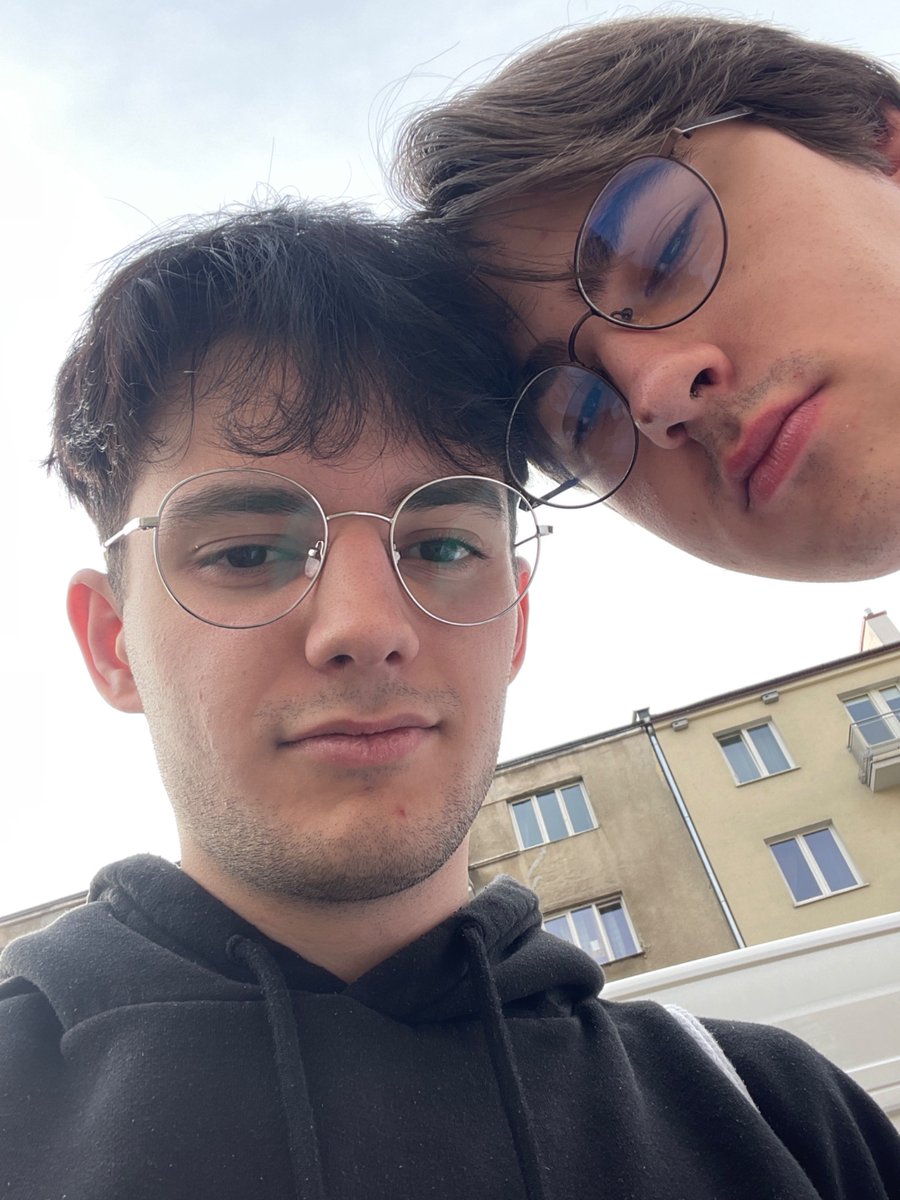 Najlepszego młody ;3