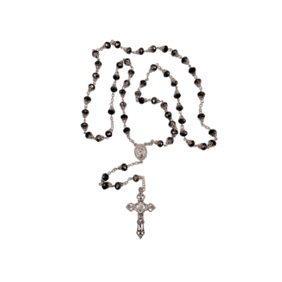 ‍ ‍ ‍ ‍﹟ 𝕴𝐂𝐀 ⋆ 𝐑͟𑁤 .ᐟ (@r8ginsunday) on Twitter photo 