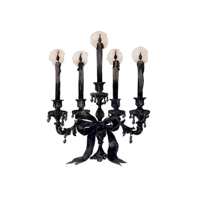 ‍ ‍ ‍ ‍﹟ 𝕴𝐂𝐀 ⋆ 𝐑͟𑁤 .ᐟ tweet media