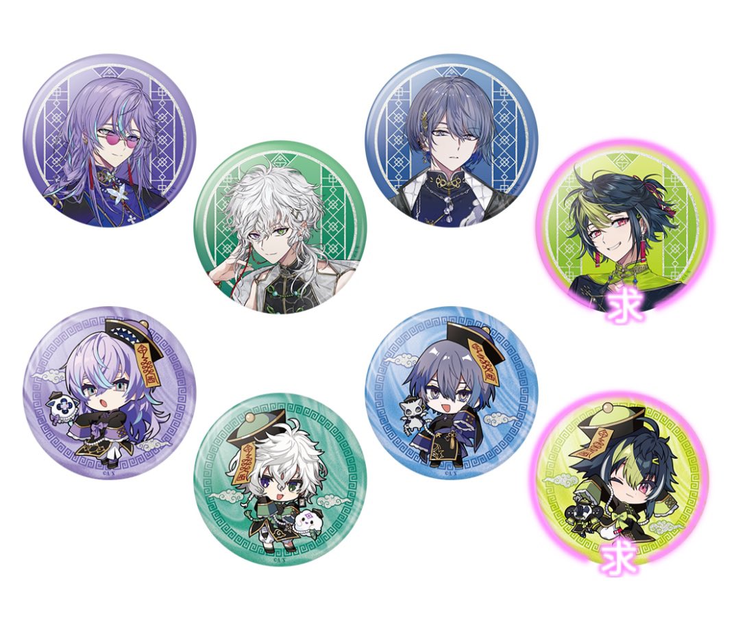 あぷる tweet media