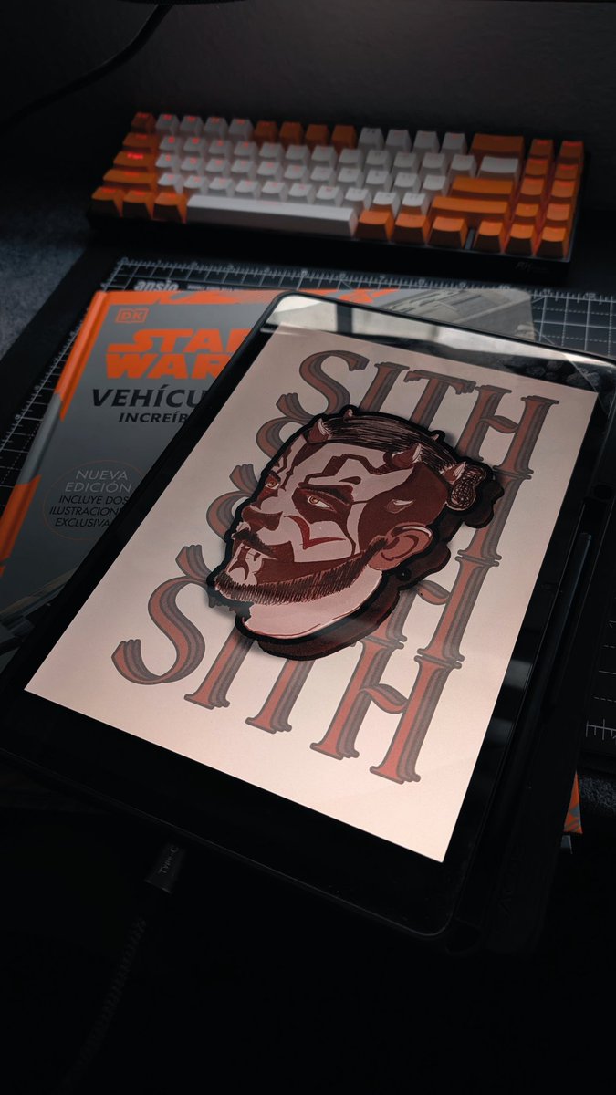Pinicraft's tweet photo. #Maythe4thBeWithYou https://t.co/O2Am0K5Ryj