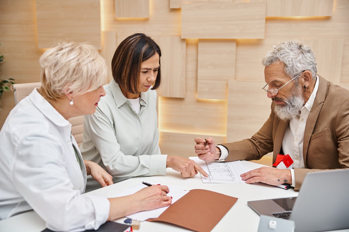 picolawllc's tweet image. Bankruptcy Attorney in Northern, NJ

PICO Law Office provides trusted legal support for debt relief and fresh starts. Learn more picolawllc.com/bankruptcy.htm

#bankruptcyattorney #debthelp #northernnj #chapter7bankruptcy #chapter13