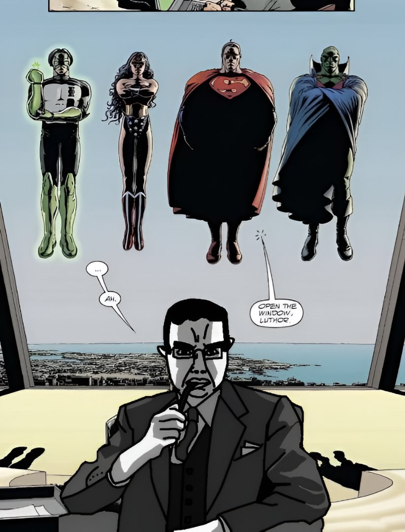 Aplick V tweet media