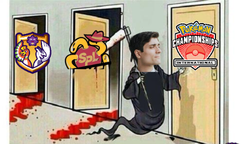 🌊💙Togenium Z💙🌊 tweet media