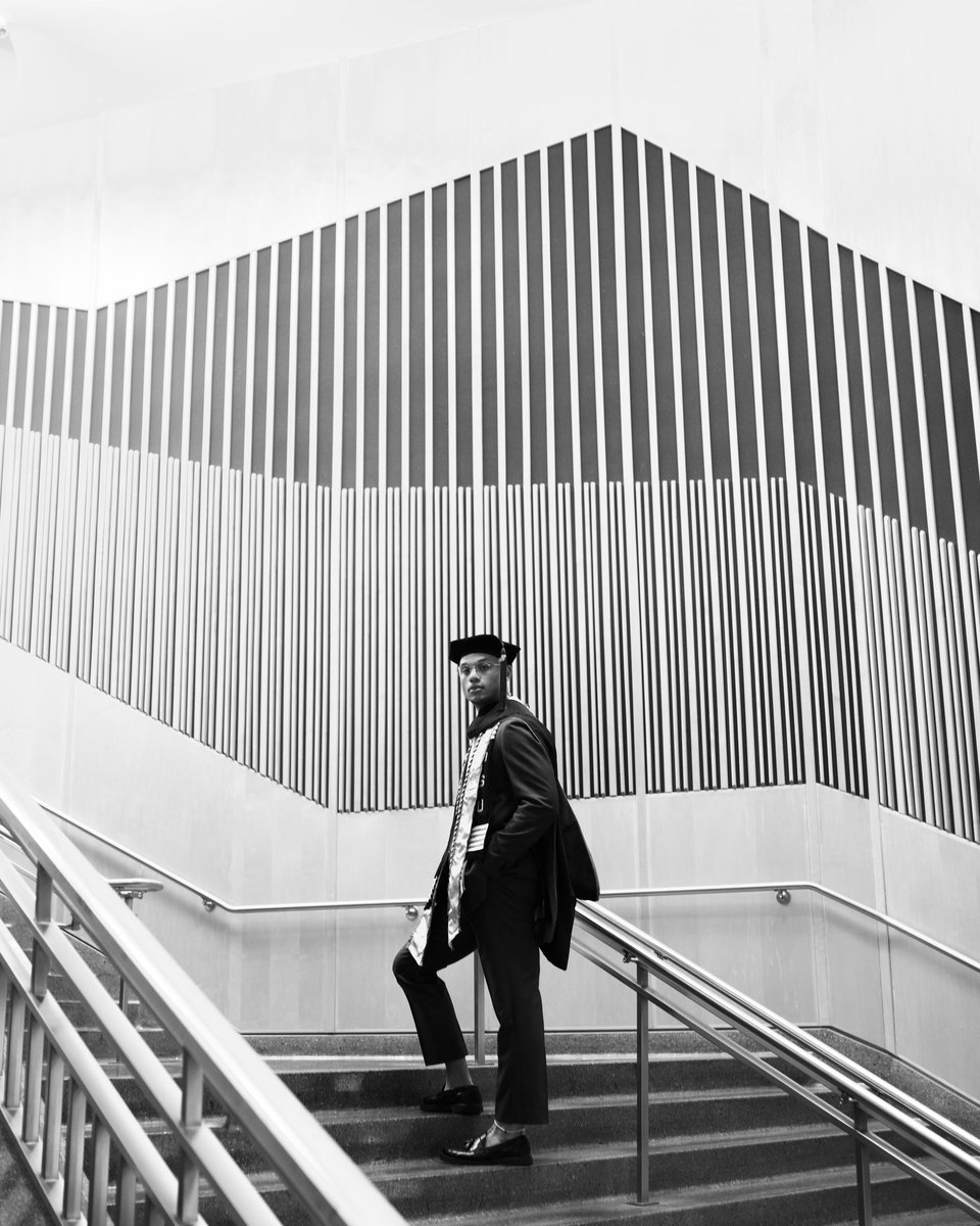 S13Collier's tweet image. Job’s finished. 

Stephen Collier, J.D., M.S., B.A.