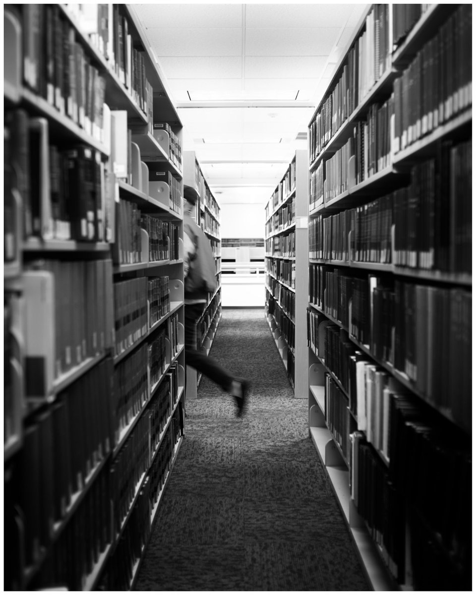 S13Collier's tweet image. Job’s finished. 

Stephen Collier, J.D., M.S., B.A.